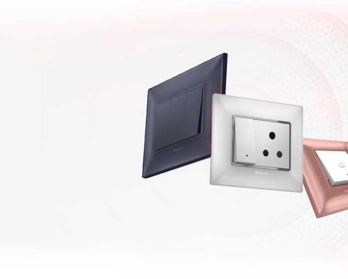electrical-fuses-reliable-circuit-protection