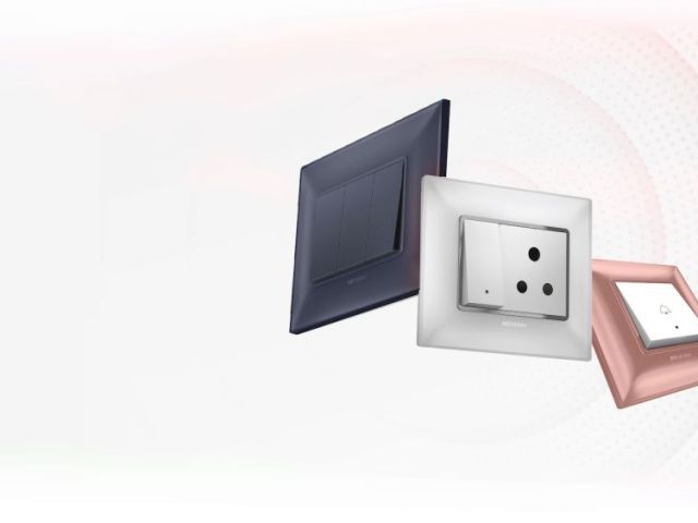electrical-fuses-reliable-circuit-protection