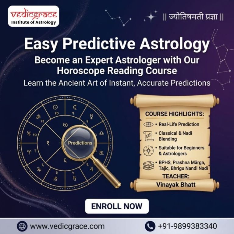 learn-astrology-skills-with-an-advanced-horoscope-reading-course-big-0
