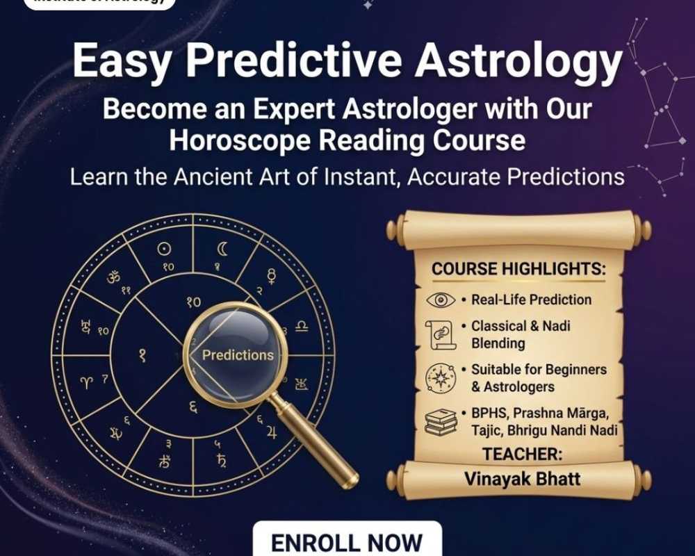 learn-astrology-skills-with-an-advanced-horoscope-reading-course