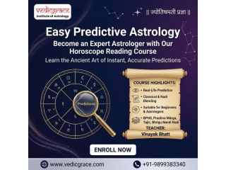 learn-astrology-skills-with-an-advanced-horoscope-reading-course-small-0