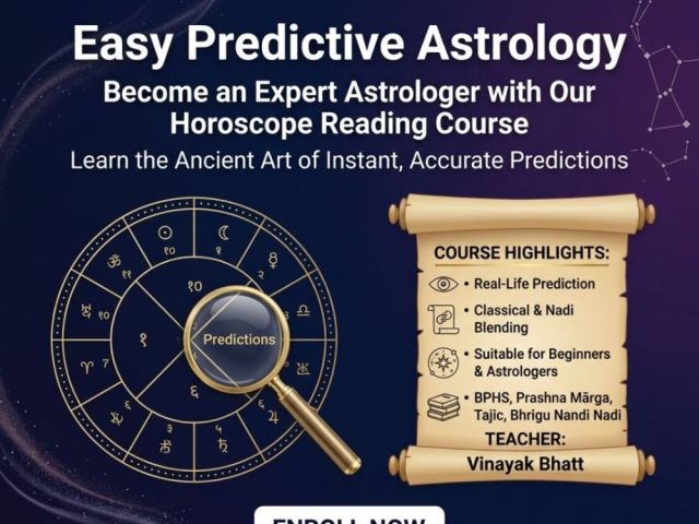 learn-astrology-skills-with-an-advanced-horoscope-reading-course