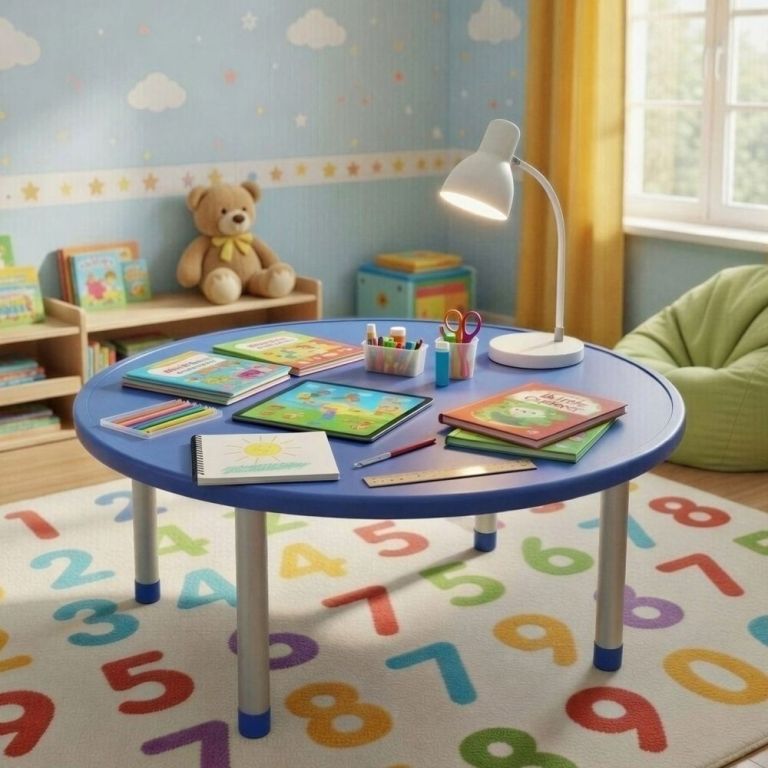 quality-school-furniture-for-better-learning-spaces-big-0