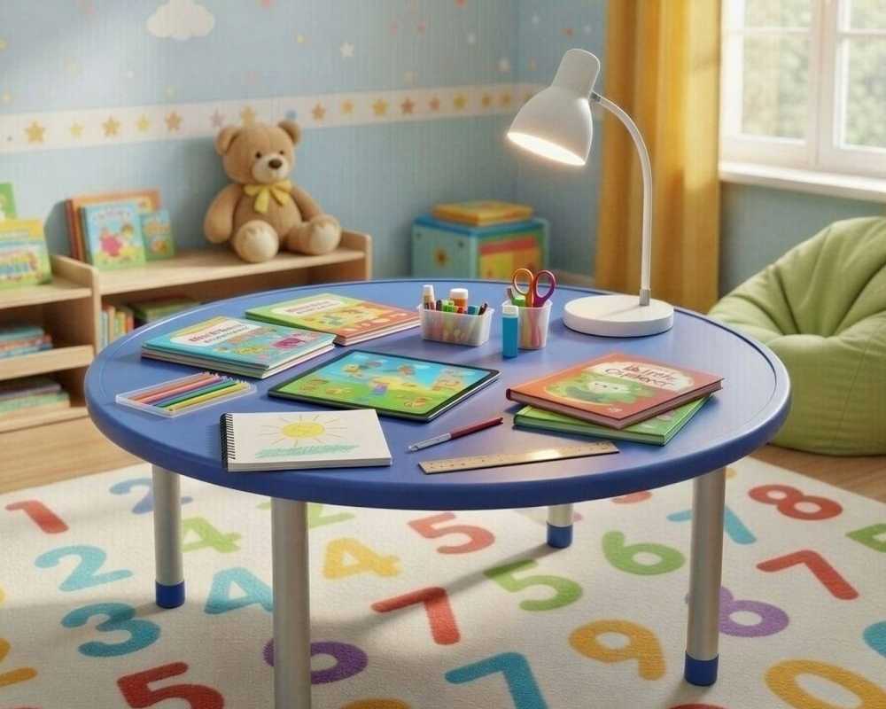 quality-school-furniture-for-better-learning-spaces