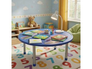 quality-school-furniture-for-better-learning-spaces-small-0