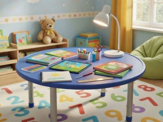 quality-school-furniture-for-better-learning-spaces