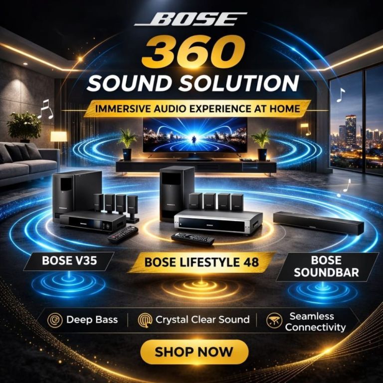 bose-service-center-speaker-repair-in-delhi-fast-service-big-0