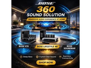bose-service-center-speaker-repair-in-delhi-fast-service-small-0