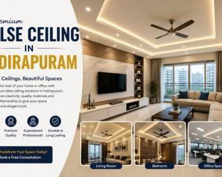 stylish-false-ceiling-in-indirapuram-expert-interior-solutions