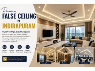 stylish-false-ceiling-in-indirapuram-expert-interior-solutions-small-0