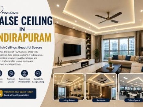 stylish-false-ceiling-in-indirapuram-expert-interior-solutions