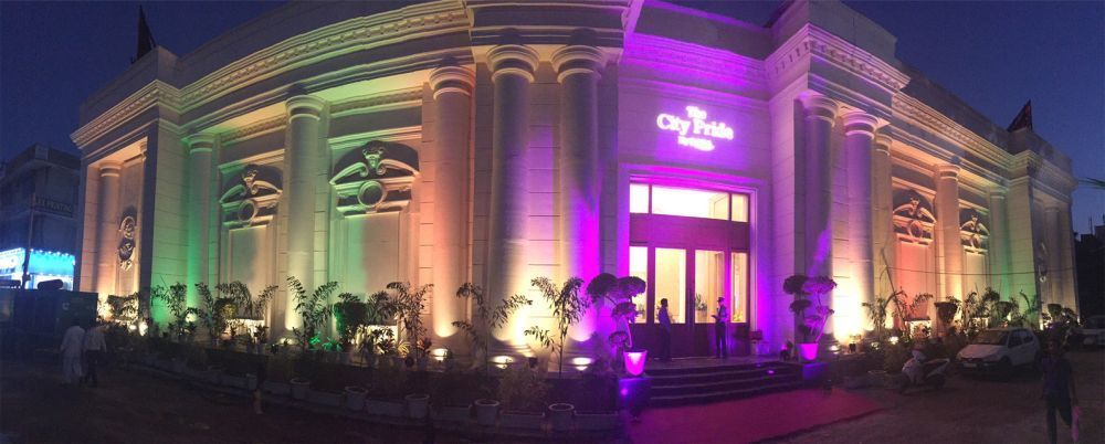 top-10-wedding-venues-in-greater-noida-for-2026-weddings-big-0