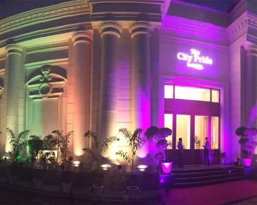 top-10-wedding-venues-in-greater-noida-for-2026-weddings