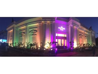 top-10-wedding-venues-in-greater-noida-for-2026-weddings-small-0
