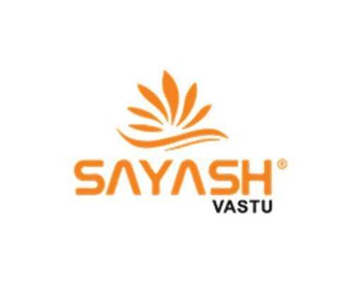 build-your-dream-home-right-with-vastu-expert-sayash-vastu