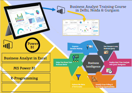 business-analytics-certification-course-in-delhi-big-0