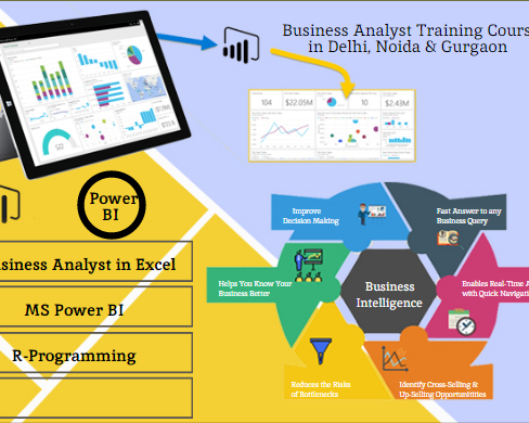 business-analytics-certification-course-in-delhi