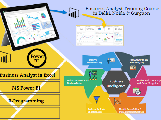 business-analytics-certification-course-in-delhi
