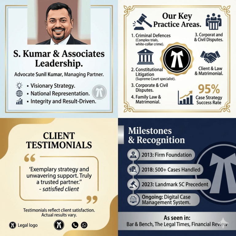 civil-lawyer-in-darbhanga-for-property-advocate-sunil-kumar-big-0