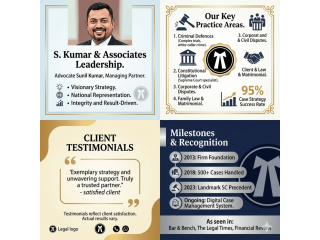 civil-lawyer-in-darbhanga-for-property-advocate-sunil-kumar-small-0
