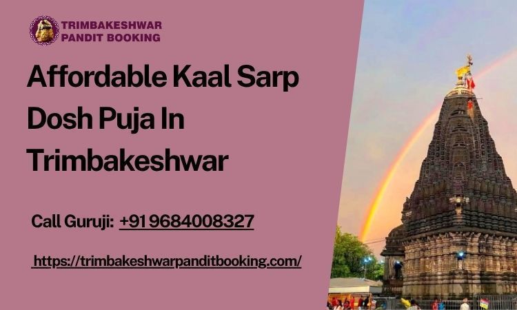 affordable-kaal-sarp-dosh-puja-in-trimbakeshwar-big-0