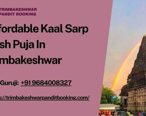 affordable-kaal-sarp-dosh-puja-in-trimbakeshwar