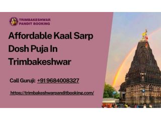 affordable-kaal-sarp-dosh-puja-in-trimbakeshwar-small-0