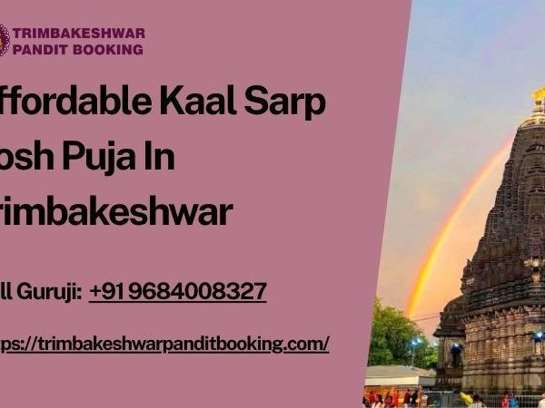 affordable-kaal-sarp-dosh-puja-in-trimbakeshwar
