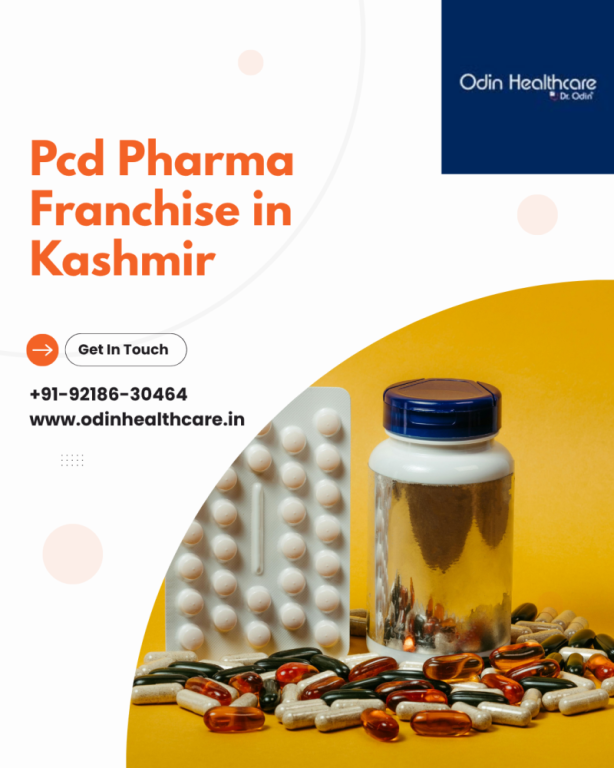 pcd-pharma-franchise-in-kashmir-big-0