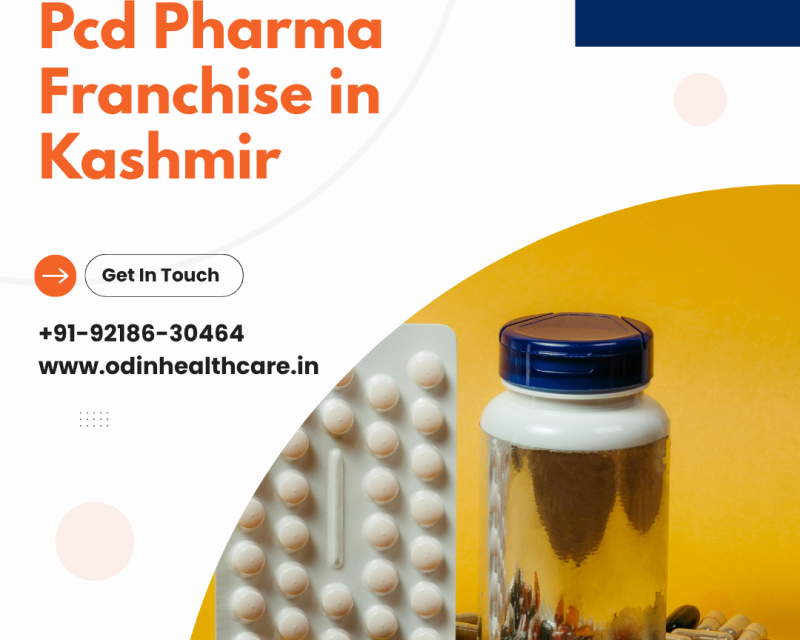 pcd-pharma-franchise-in-kashmir
