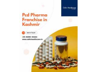 pcd-pharma-franchise-in-kashmir-small-0