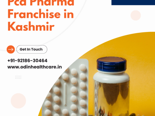 pcd-pharma-franchise-in-kashmir