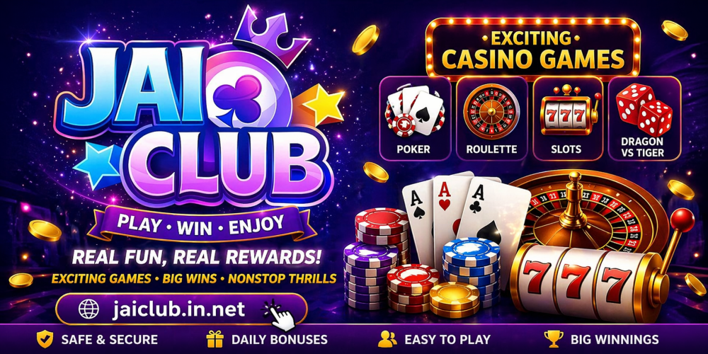 jai-club-game-register-login-win-real-rewards-online-big-0