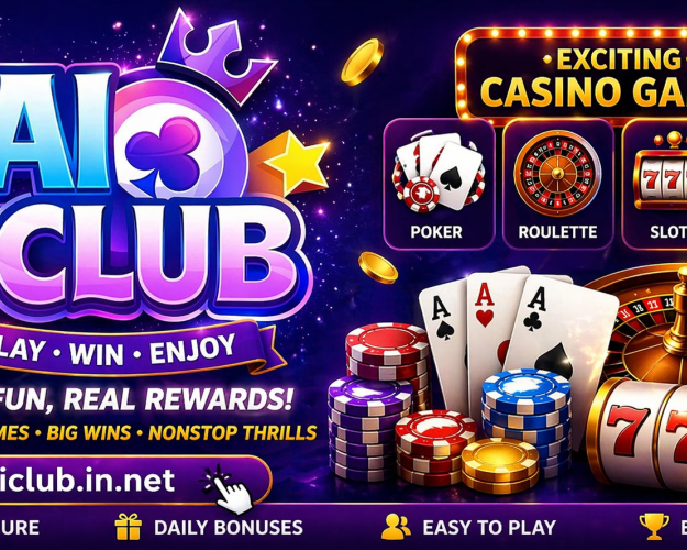 jai-club-game-register-login-win-real-rewards-online