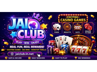 jai-club-game-register-login-win-real-rewards-online-small-0