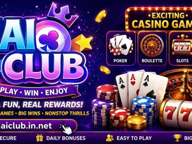 jai-club-game-register-login-win-real-rewards-online