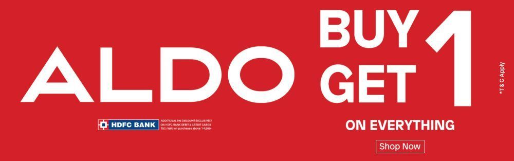 aldo-buy-1-get-1-free-sale-limited-time-bogo-offer-big-0