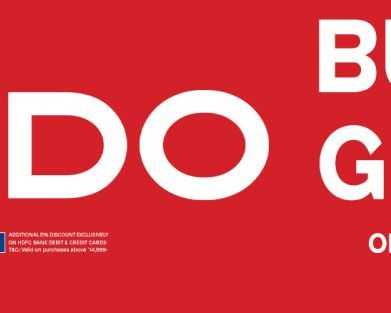 aldo-buy-1-get-1-free-sale-limited-time-bogo-offer