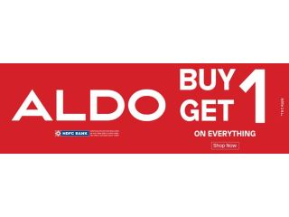 aldo-buy-1-get-1-free-sale-limited-time-bogo-offer-small-0