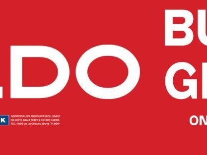 aldo-buy-1-get-1-free-sale-limited-time-bogo-offer