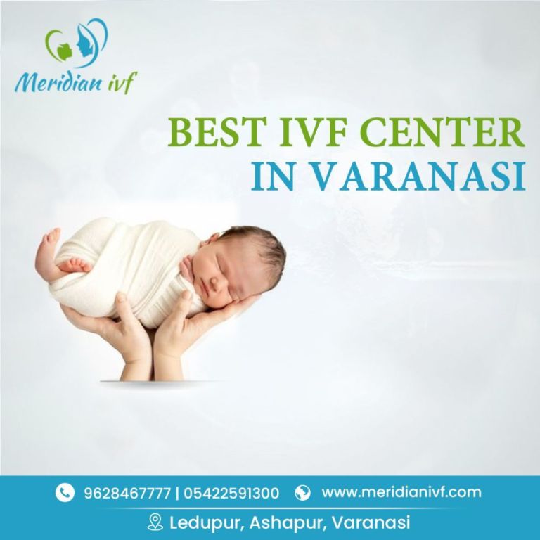ivf-center-in-varanasi-for-advanced-fertility-treatment-big-0