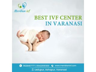 ivf-center-in-varanasi-for-advanced-fertility-treatment-small-0