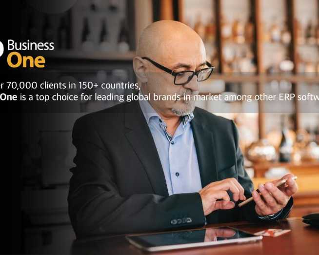 sap-license-cost