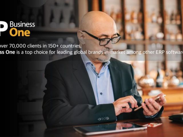 sap-license-cost