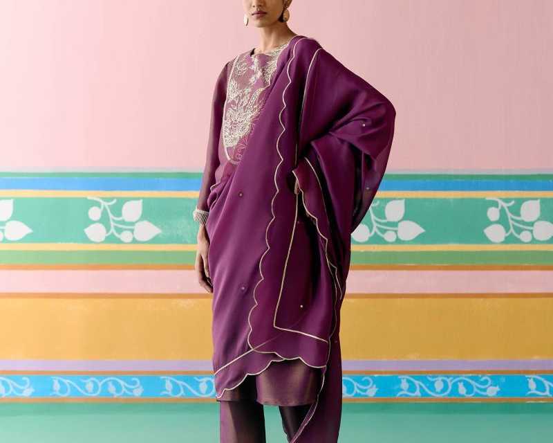 get-elegant-embroidered-kurta-sets-for-every-occasion