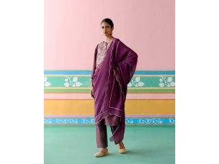 get-elegant-embroidered-kurta-sets-for-every-occasion-small-0