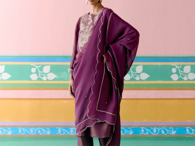 get-elegant-embroidered-kurta-sets-for-every-occasion