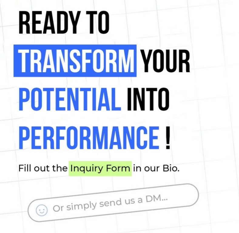 why-internships-improve-productivity-big-0