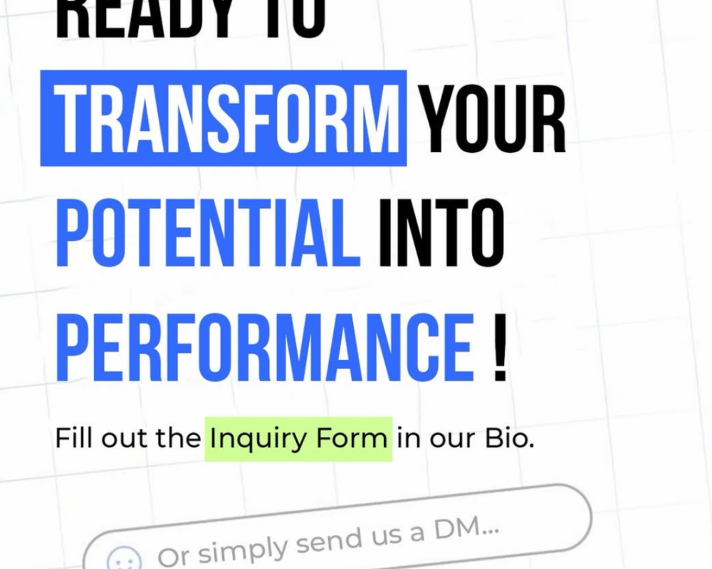 why-internships-improve-productivity
