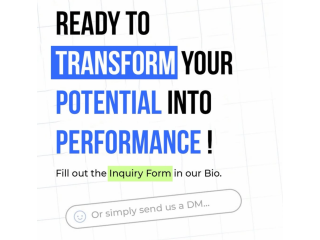 why-internships-improve-productivity-small-0